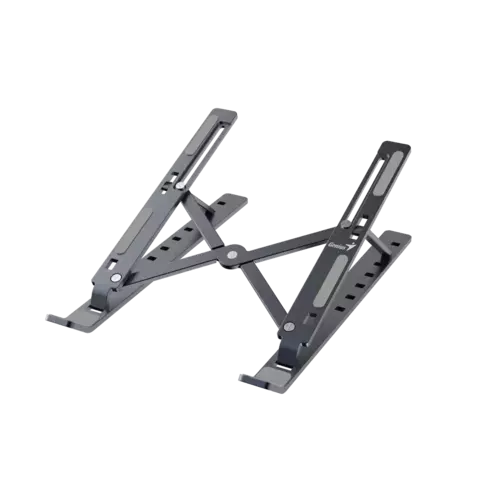 Soporte para notebook Genius G-Stand M250 - comprar online