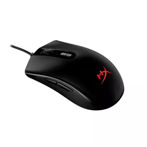 Mouse HyperX Pulsefire Core RGB - comprar online