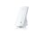 Extensor de señal WIFI doble banda TP-LINK RE200