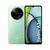 Celular Xiaomi Redmi A3x - 4GB/128GB
