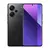 Celular Xiaomi Redmi Note 13 Pro+ 5G - 8GB/256GB - comprar online