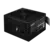 Fuente 500W Cooler Master ELITE NEX White W500