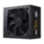 Fuente 750W Cooler Master MWE Bronze 750 V3 - comprar online