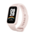 Smartwatch Xiaomi Smart Band 9 Active - comprar online