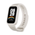 Smartwatch Xiaomi Smart Band 9 Active - comprar online