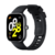 Smartwatch Xiaomi Redmi Watch 4 - comprar online