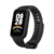 Smartwatch Xiaomi Smart Band 9 Active - comprar online