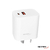 Cargador de pared NETMAK NM-CP7 - comprar online