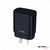 Cargador de pared NETMAK NM-CP5 - comprar online
