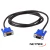 Cable VGA 3m NETMAK NM-C18