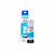 Botella de tinta EPSON 504 cian