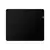 Mouse PAD M Hyperx Pulsefire Mat - comprar online