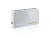 Switch 8 puertos TP-LINK TL-SF1008D