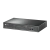 Switch 8 puertos TP-LINK TL-SG1008P