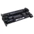 Toner alternativo HP 226X