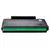 Toner alternativo PANTUM 210/211 - comprar online