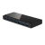 HUB USB 3.0 TP-LINK UH700 - comprar online