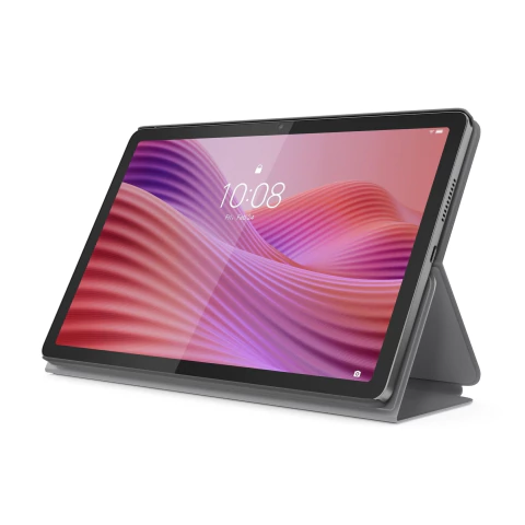 Tablet 10" Lenovo Tab - 4GB/128GB - comprar online