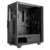 Gabinete GAMEMAX FORTRESS TG en internet