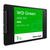 SSD estado solido 2,5" 1TB WD GREEN - comprar online