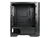 Gabinete RAIDMAX X616 - comprar online
