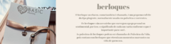 Banner da categoria Berloques