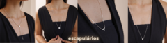 Banner da categoria Escapulários