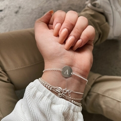 0PULSEIRA INICIAL PERSONALIZADA