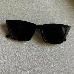 ÓCULOS CLARISSA BLACK - comprar online