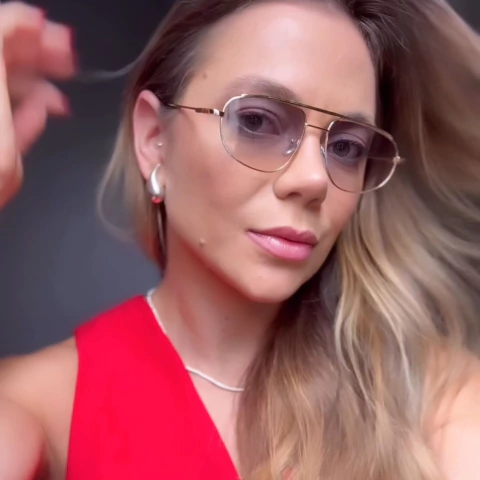 ÓCULOS AMANDA - comprar online