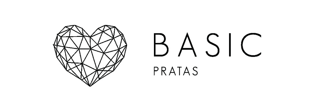 Basic Pratas