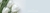 Imagem do banner rotativo Basic Pratas