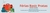Imagem do banner rotativo Basic Pratas