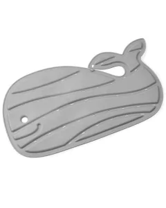 Skip Hop Mat de Baño - comprar online