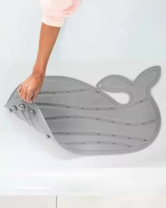 Skip Hop Mat de Baño - Por Amor a Benja