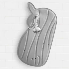 Skip Hop Mat de Baño