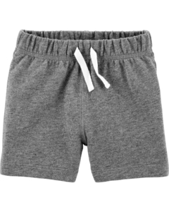Carter's Set 3 piezas Body, Remera y Short "Olas" - comprar online