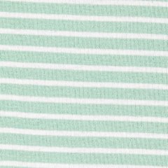 Carter´s set 2 Piezas Body Pantalon Rana - comprar online