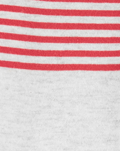 CARTER'S Enterito con botones "Rayas" - comprar online