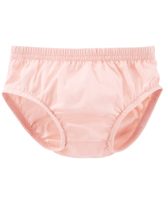 Carter´S Vestido Botones Caballos - comprar online