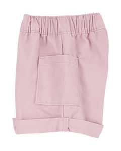 Carter´s Set 2 Piezas Remera Mangas Cortas Short Avioneta en internet