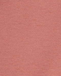 Carter´s Set 3 Piezas Body Mangas Cortas Campera Pantalon Mariposa en internet