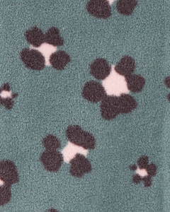 Carter´s Set 3 Piezas Body Pantalón Cardigan Micropolar - comprar online