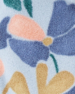 Carter´s Set 3 Piezas Body Pantalón Cardigan Micropolar - comprar online