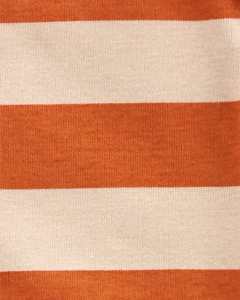 Imagen de Carter´s Pack 5 Bodies Mangas Cortas