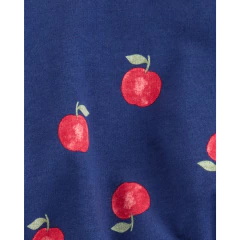 Carter's Set 2 Piezas Buzo y Pantalón - comprar online