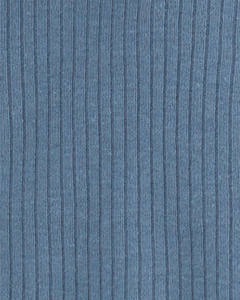 Carter´s Set 3 Piezas Body Mangas Cortas Cardigan Pantalon - comprar online