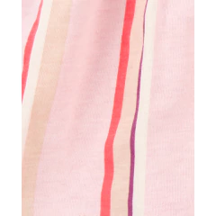 Carter's Set 3 Piezas Body Musculosa Remera Musculosa Short - comprar online