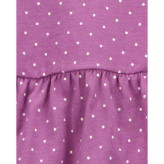 Carter's Set 3 Piezas Body Musculosa Remera Musculosa Short - comprar online