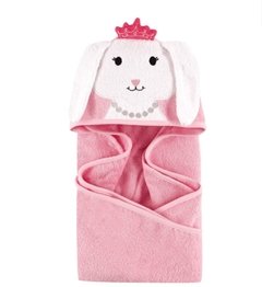 Toallas Capuchas de Animales - comprar online
